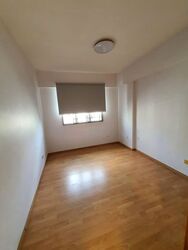The Florida (D19), Condominium #587262771